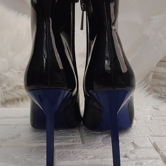 BCBGeneration shoes - Picture 4 of 6